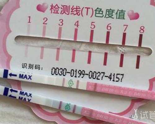 中国正规捐卵,33岁HPV转阴后是否可以直接试管？试管成功率高吗？