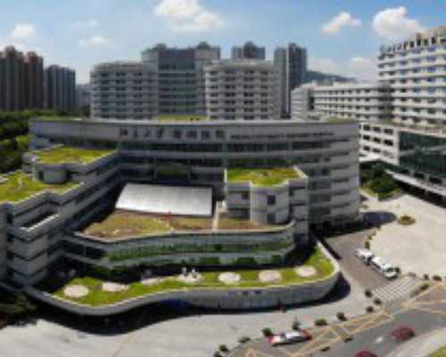国内供卵机构价格,合肥做试管婴儿多少钱？合肥试管婴儿医院排名哪家好