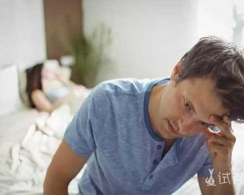 国内供卵机构价格,澳门做三代试管婴儿需要准备结婚证才可以做吗？