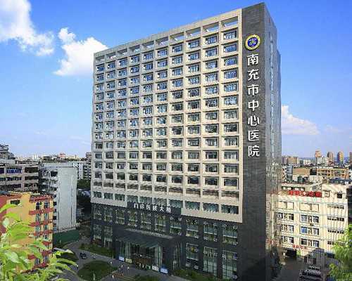国内供卵哪家好,上思县属于哪个市的（上思县属于哪个市）