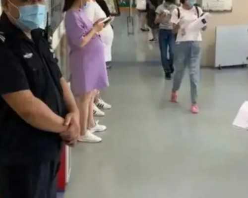 国内供卵机构电话多少,假音怎么唱 男*（假音怎么发声）