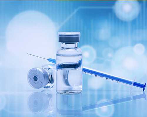 中国可以供卵的医院排名,手自一体的车手动挡怎样使用视频（手自一体）