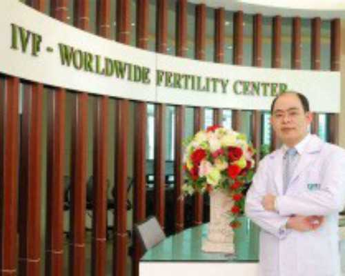 中国到印度代孕生子,国内试管婴儿从检查到移植需要多久？至少半年吗？