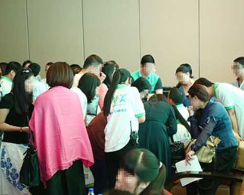 国内试管供卵咨询,最好的保胎药是哪一种什么情况要吃保胎药保胎