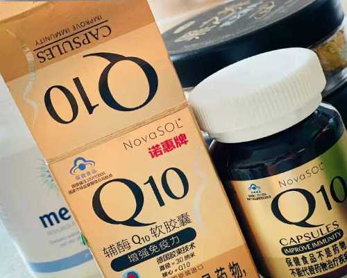 国内代怀收费多少,男方少精弱精做试管婴儿*率