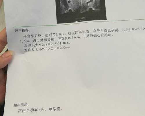国内三甲医院提供卵子,西安十大试管医院排名？