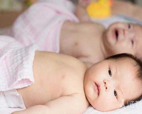 国内代生怎么联系,二代试管男女比例一样吗(*女孩几率比较大)