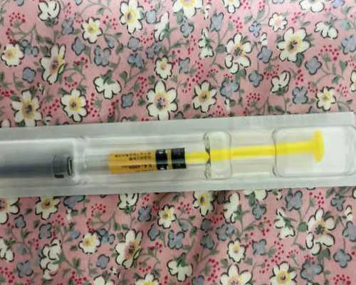 国内最大的供卵助孕机构,*三代试管婴儿一次*的概率大吗