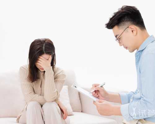 国内供卵服务机构, 卵泡不破需查激素六项B超监测方可对症治疗