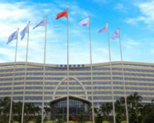 国内做供精供卵要多少钱,2026长沙做试管成功率很高的医院已公布