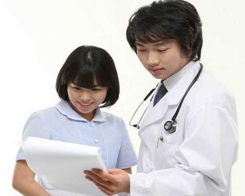 国内代生孩子成功率,哈尔滨试管婴儿要多少钱？我的试管婴儿经历！