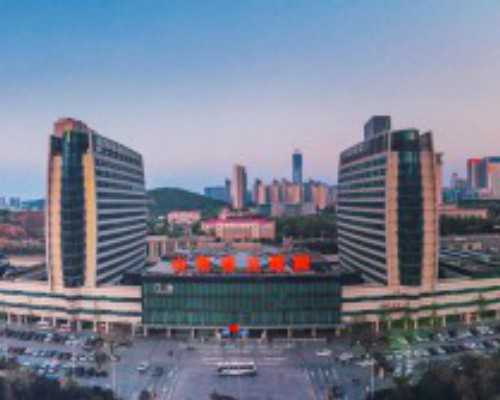 国内供卵中介公司,武警特色医学中心供卵试管费用分享,2026卵源等待时间介绍！