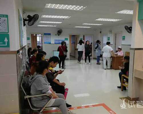 全国有哪些供卵医院比较好,做试管移植后不能吃什么？移植后一定要注意这些哦！
