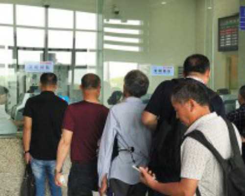 国内代怀价格多少,贵阳试管婴儿哪家比较好：贵阳私人试管医院有哪些