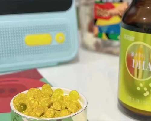 国内代孕产子价格是多少,连云港试管婴儿选*别真的能实现吗合法吗