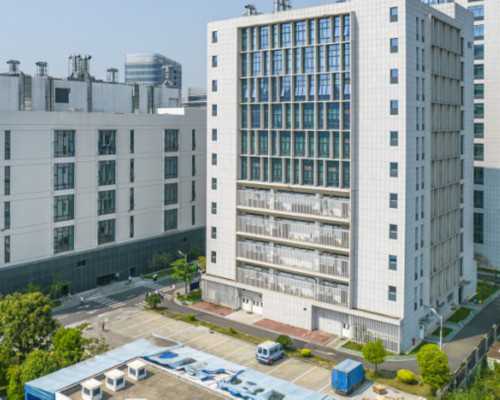 国内供卵试管婴儿医院排行榜,焦作市妇幼保健院做二代试管婴儿**费用大概多少
