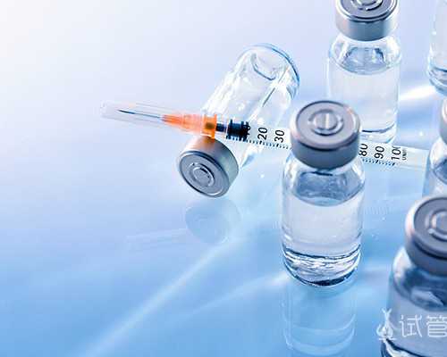 国内靠谱供卵机构有哪些,试管移植第二十天有白带正常吗?要警惕分泌物颜色