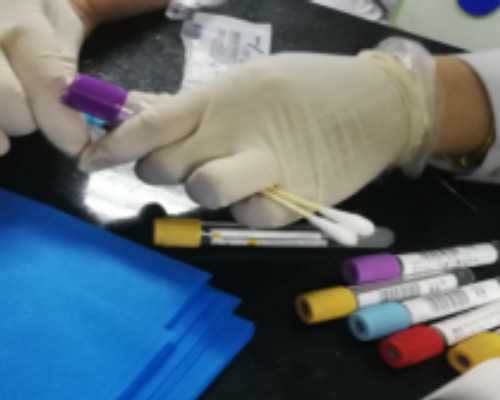 国内哪些医院供卵比较好,试管婴儿的费用*括哪些方面(海外试管婴儿安全吗)