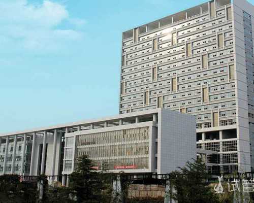 全国哪个医院有供卵试管, 泰国试管婴儿指南 流程费用清单赶紧收藏