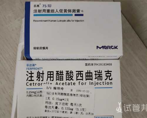 中国开始供卵的时间是哪一年,服用优思悦方法汇总，调经、治多囊怎么吃并非你说了算
