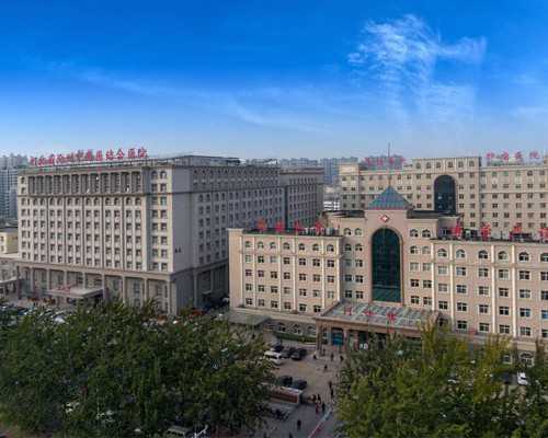 国内做供卵的机构名单有哪些, 泰国与国内试管婴儿*率比较 附医院推荐