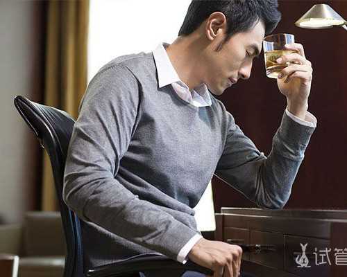 国内正规代孕公司咨询,产后怎么减肥比较好(产后减肥吃减肥药管用吗)