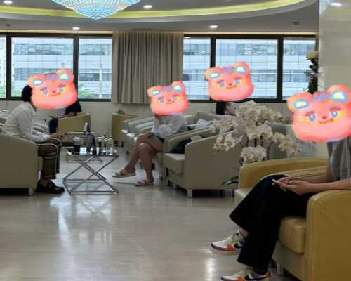 国内供卵的私人机构,胎心监护不过关有两种情况？胎心监护怎么一次过