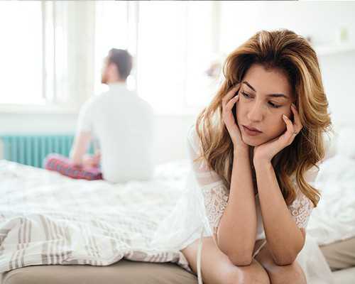 国内最新代怀价格表,为什么要做试管婴儿是男方的问题吗？三个常见问题你知道吗 ...