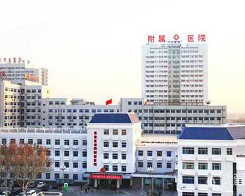 国内供卵助孕医院排名榜,国内哪家医院试管比较好？成功率前十的是这些