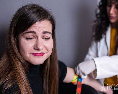 国内供卵女孩年龄,一体裤和拉拉裤区别分享，哪个好用、防漏尿又舒服一看便知