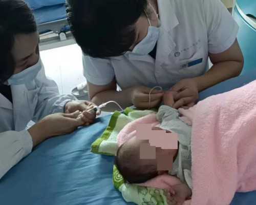 国内供卵试管婴儿医生排名,长期服用他达拉非害处多，出现依赖性仅其中之一