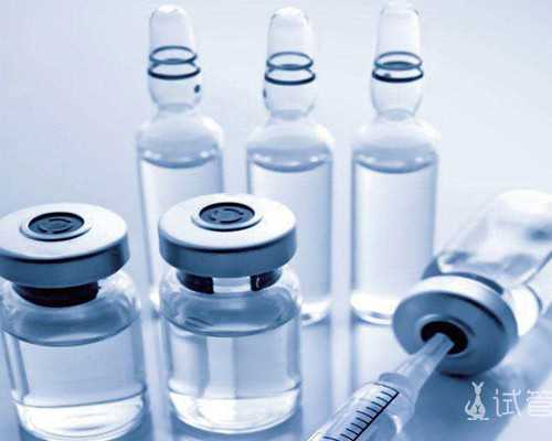 中国可以捐卵,剖腹产后能吃合包蛋吗 剖腹产后五天能吃什么