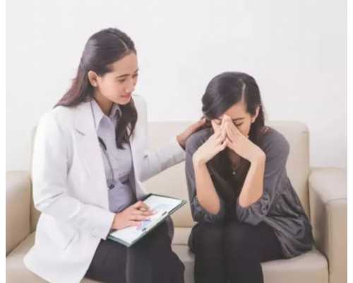国内代生微信群,试管婴儿移植前孕酮7.0可以移植胚胎吗
