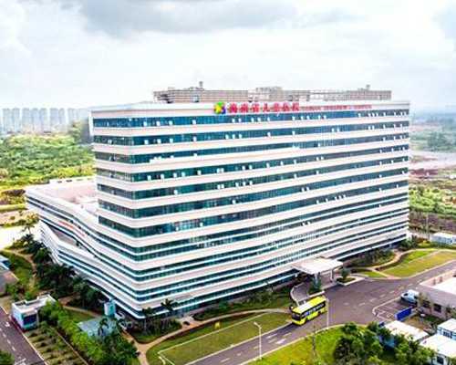 国内找代生医院,连云港三院试管怎么样 一次到位要经历这些事情