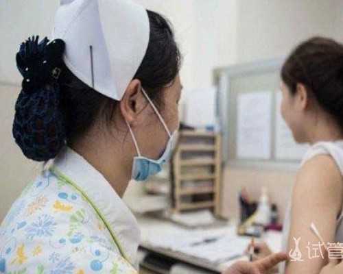 国内供卵的私人机构,宿州试管婴儿私人医院有哪些