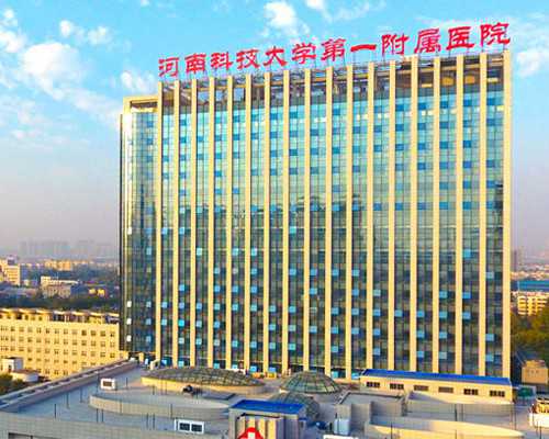 宝宝会低血糖吗？低血糖宝宝有什么症状？，这便是我们最常见的低血糖体现 代怀代生机构男孩