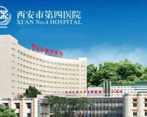 国内男男代生孩子,南宁做试管用什么手续这些资料要准备齐全